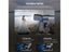 NEEWER 5600K 76Ws TTL Flash Speedlite For Canon Carousel 3