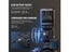 NEEWER 5600K 76Ws TTL Flash Speedlite For Canon Carousel 6