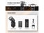 NEEWER 5600K 76Ws TTL Flash Speedlite For Canon Carousel 8