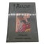 Blade Of The Immortal Deluxe Edition Volume 5 By Hiroaki Samura Carousel 1
