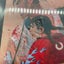 Blade Of The Immortal Deluxe Edition Volume 5 By Hiroaki Samura Carousel 2