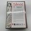 Blade Of The Immortal Deluxe Edition Volume 5 By Hiroaki Samura Carousel 3