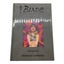 Blade Of The Immortal Deluxe Edition Volume 6 By Hiroaki Samura Carousel 1
