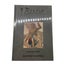 Blade Of The Immortal Deluxe Edition Volume 7 By Hiroaki Samura Carousel 1