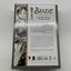 Blade Of The Immortal Deluxe Edition Volume 7 By Hiroaki Samura Carousel 2