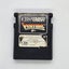 Loading Image 1 of 2