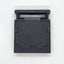Lady Bug CBS Coleco Vision Game Cartridge Carousel 2