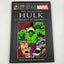 Marvel The Ultimate Graphic Novel Collection #11 The Incredible Hulk Silent S... Carousel 1