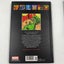 Marvel The Ultimate Graphic Novel Collection #11 The Incredible Hulk Silent S... Carousel 2