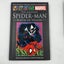 Marvel Ultimate Graphic Novel Collection The Amazing Spider-Man Birth Of Venom Carousel 1