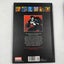 Marvel Ultimate Graphic Novel Collection The Amazing Spider-Man Birth Of Venom Carousel 2