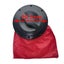 6' Marine Round Hatch Cover Kayak Boat Deck Plate With Storage Carousel 3
