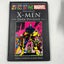 Marvel Ultimate Graphic Novel Collection #2 Uncanny X-Men Dark Pheonix Carousel 1