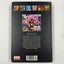 Marvel Ultimate Graphic Novel Collection #2 Uncanny X-Men Dark Pheonix Carousel 2