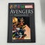 Marvel Ultimate Graphic Novels Collection Avengers Disassembled Carousel 1