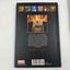 Marvel Ultimate Graphic Novels Collection Avengers Disassembled Carousel 2