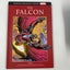 Marvel's Mightiest Heroes The Falcon #45 Graphic Novel Carousel 1