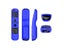 Loading Image 1 of 9