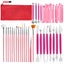 New Pottery Tools Clay Sculpting Tools Sale Sale Sale Carousel 1