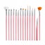New Pottery Tools Clay Sculpting Tools Sale Sale Sale Carousel 2