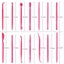 New Pottery Tools Clay Sculpting Tools Sale Sale Sale Carousel 3