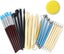 New Pottery Tools Clay Sculpting Tools Sale Sale Sale Carousel 3
