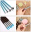 New Pottery Tools Clay Sculpting Tools Sale Sale Sale Carousel 3