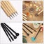 New Pottery Tools Clay Sculpting Tools Sale Sale Sale Carousel 4