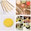 New Pottery Tools Clay Sculpting Tools Sale Sale Sale Carousel 5