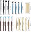 New Pottery Tools Clay Sculpting Tools Sale Sale Sale Carousel 6