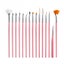 New Pottery Tools Clay Sculpting Tools Sale Sale Sale Carousel 3