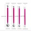 New Pottery Tools Clay Sculpting Tools Sale Sale Sale Carousel 4