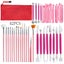 New Pottery Tools Clay Sculpting Tools Sale Sale Sale Carousel 5