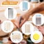 New Pottery Tools Clay Sculpting Tools Sale Sale Sale Carousel 4