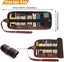 New Pottery Tools Clay Sculpting Tools Sale Sale Sale Carousel 5
