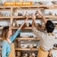 New Pottery Tools Clay Sculpting Tools Sale Sale Sale Carousel 6