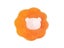 Pet Hair Remover For Washing Machine Reusable For Cats Dogs Fur Carousel 1