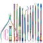 New Manicure and Pedicure Tools Kit Sale Sale Carousel 1