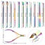 New Manicure and Pedicure Tools Kit Sale Sale Carousel 2