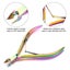 New Manicure and Pedicure Tools Kit Sale Sale Carousel 3