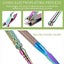 New Manicure and Pedicure Tools Kit Sale Sale Carousel 4