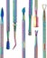 New Manicure and Pedicure Tools Kit Sale Sale Carousel 3