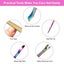 New Manicure and Pedicure Tools Kit Sale Sale Carousel 6