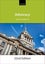 Advocacy by The City Law School - Paperback Carousel 1