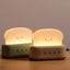 Bread Maker Emotional Light Home Decoration with Timer Carousel 4