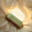 Bread Maker Emotional Light Home Decoration with Timer Carousel 8