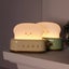 Bread Maker Emotional Light Home Decoration with Timer Carousel 9