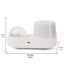 Ocean Starry Projector Small Night Light Constellation Projection Lamp Carousel 7