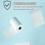 Thermal Printing Children's Camera dual cameras with 2.4 inch HD screen- USB ... Carousel 10