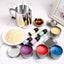 Candle Making Kit I1442MZ0 Carousel 7
